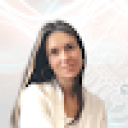 ESCUELA ONLINE DE CONCIENCIA