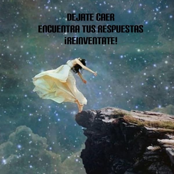 Covid-19 ¿Enemigo o amigo?