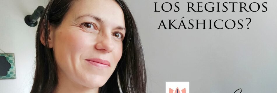 Registros Akáshicos Definicion en Escuelaonlinedeconciencia.com |lecturas de Registros Akáshicos |