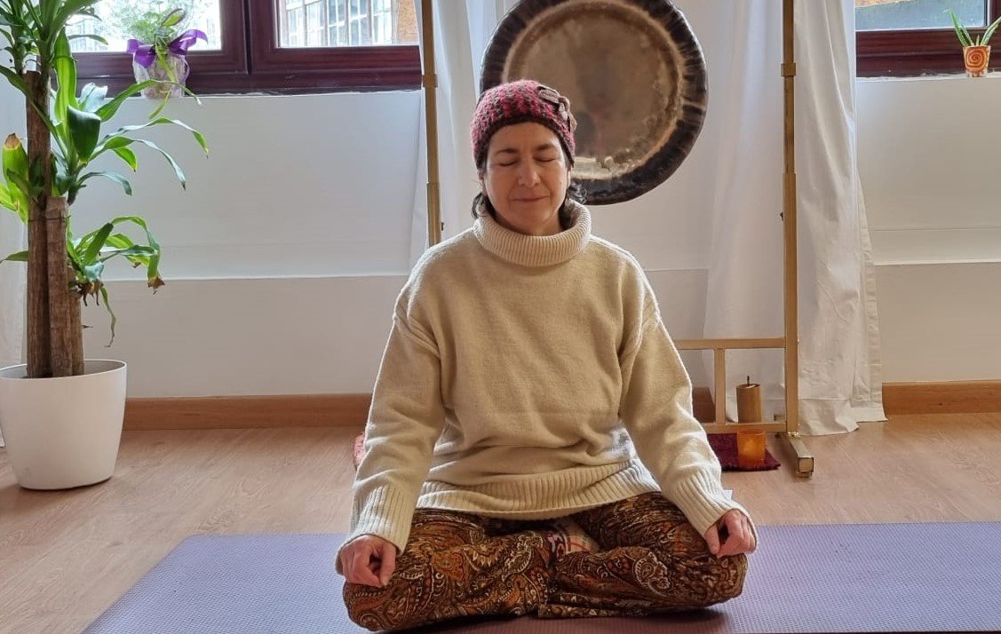 meditacion-susana.jpeg