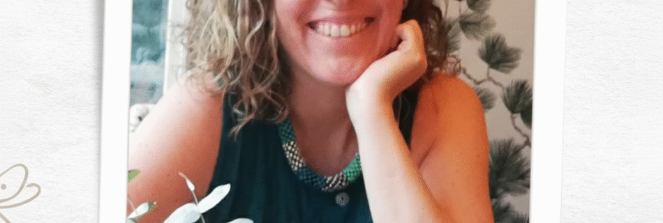 Bea proovedora en escuelaonlindeconciencia.guiaespiritual.com